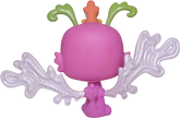 #2795 Fairy